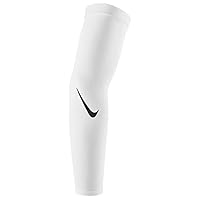 nike sun sleeves