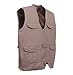 Rothco Lightweight Professional Concealed Carry Vest