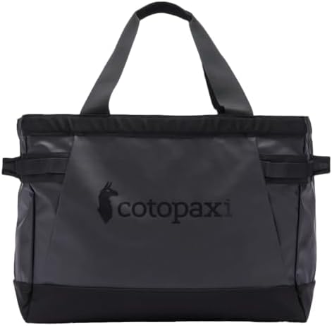 Amazon.com: Patagonia Black Hole Tote 25L : Clothing, Shoes & Jewelry