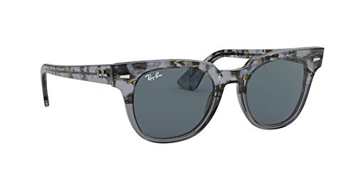 ray ban rb2168
