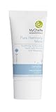 MyChelle  Pure Harmony Mask, 1.2 Fluid Ounce