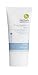 MyChelle  Pure Harmony Mask, 1.2 Fluid Ounce
