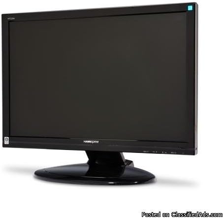 Hp 24f 24 Inch Display Product Specifications Hp Customer Support