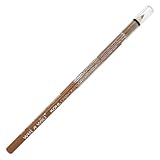 (3 Pack) WET N WILD Color Icon Kohl Liner Pencil - Taupe of the Mornin?