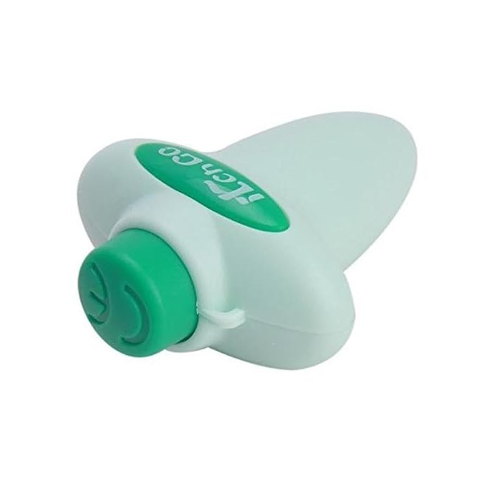 GoEa Soothe Mosquito Bug Bite Relief Itch Go Relieve