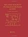 Sex and Society in Graeco-Roman Egypt by Professor Dominic Montserrat