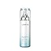 Laneige White Plus Renew Emulsion 3.38 Oz/100Ml