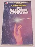 "The Cosmic Connection An Extraterrestrial Perspective" av Carl Sagan