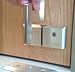 Nightlock Residential Door Lock Barricade for Home USE