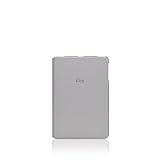 Solo Millennia Slim Case for iPad Mini, PRO255