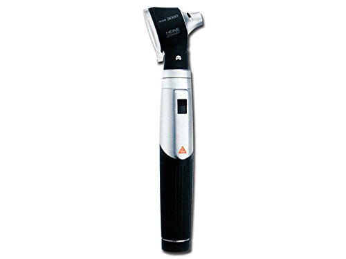 Heine mini 3000 otoscope(D-001.70.210)