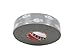 Honda 4019-2317 Rodent Tape