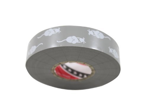 Honda 4019-2317 Rodent Tape