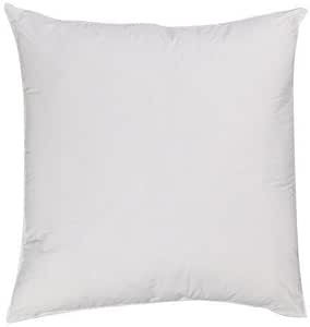 pillowflex amazon