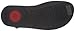 FitFlop Women's Ollo Cork