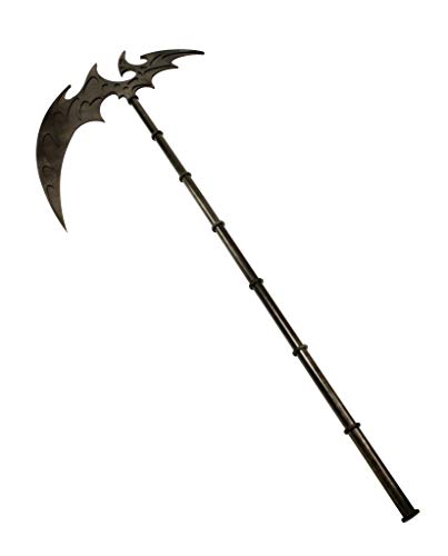 Mtxc Vampire Knight Cosplay Kuran Yuki Artemis Black