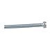 Danco, Inc. 10530 Danco 9D00010530 Sink Clip Under Mount Kit, No Size, No Color, 2 Count