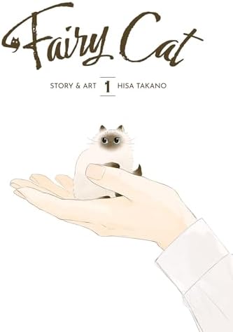 Cat Companions Maruru and Hachi Vol. 5: Sonoda, Yuri