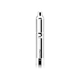 Yocan Evolve Plus Pen (Silver)
