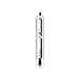 Yocan Evolve Plus Pen (Silver)