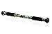 1UP Doorway Heavy Duty Deluxe Pull Chin Up Bar for Home Gym Exercise Fitness, Camouflage Green