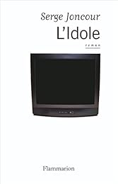 L' idole