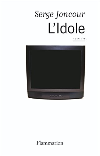 L' idole