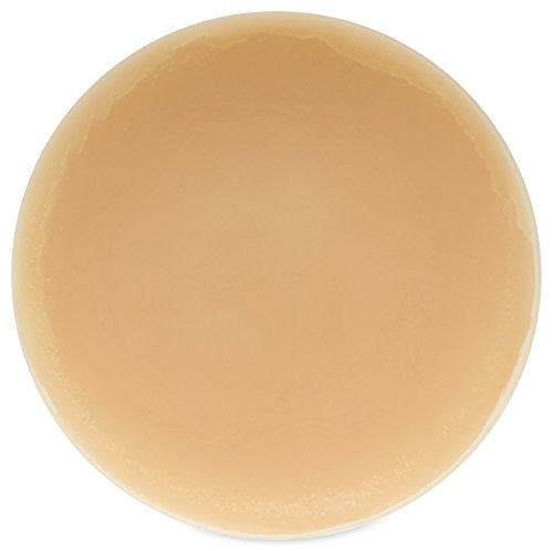 Mehron SynWax Synthetic Modeling Wax, 1.5 Ounce