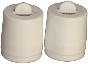 Commercial Water Distributing INLINE-WATER-FILTERS-84470 Washing Machine Replacement Filter