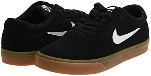 nike sb chron slr skate shoes