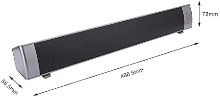 estink soundbar