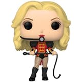 Amazon.com: Funko Pop! Movies: Legally 