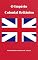 Livro O Império Colonial Britânico