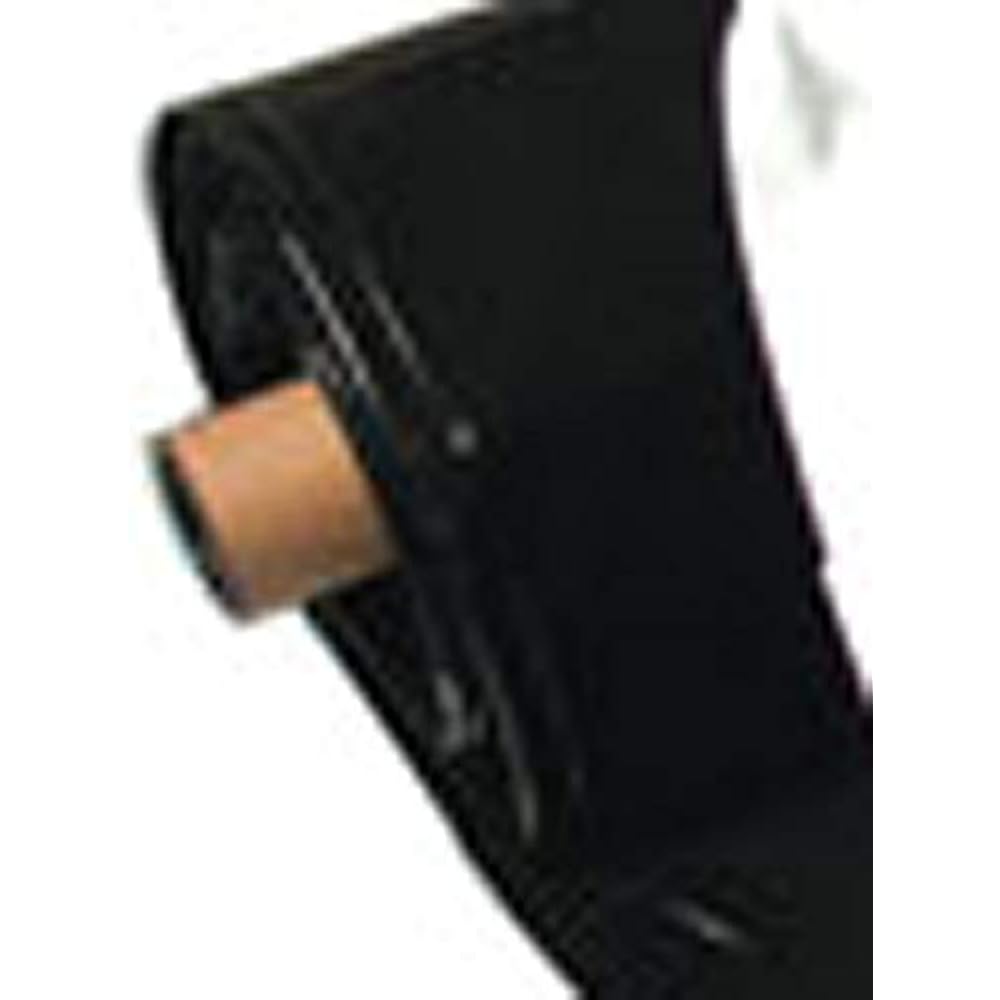 Black " White Poly Film 5.5 Mil 10' X 100' Garden Outdoor New eBay