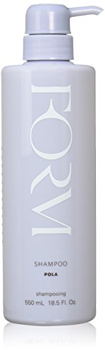 POLA Form Shampoo 550Ml
