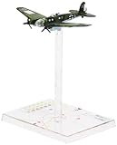Wings of Glory: Heinkel He.111 H-3 (Stab./KG53) by Ares Games