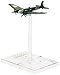 Ares Games Wings of Glory: Heinkel He.111 H-3 Stab./kg53