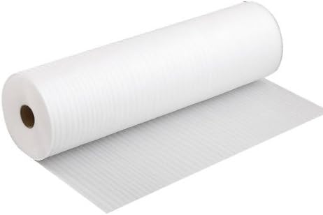 Amazon 光 ウレタンシート 1 0mm 1m60m巻 Uw5010 石材