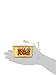 Stud Muffins 1010/1008 Horse Treat, 10 Oz