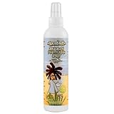 Knotty Boy Green Tea Conditioning Spray 8OZ