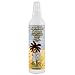 Knotty Boy Green Tea Conditioning Spray 8OZ