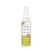 Wondercide Natural Flea & Tick Control for Pets Home - Cedar & Lemongrass - 4 oz primary