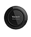 Wireless Charger,Yootech QI Wireless Charging Pad [Smart Lighting Sensor] [Sleep-Friendly] for Galaxy Note 7, S7, S7 edge,S6,Note 5 ,S6 Edge+,S6 Edge, Nexus 4/5/6 and All Qi-Enabled Devices
