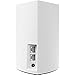Linksys Mesh WiFi System D White, (Renewed)