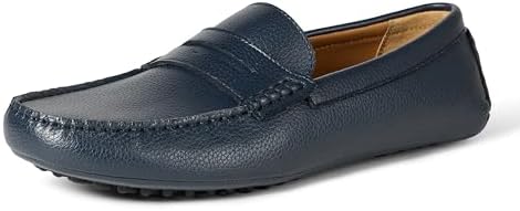 Amazon.com | Mephisto Men display picture 1