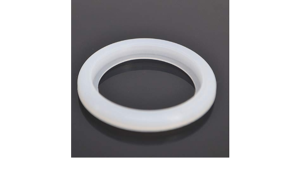 2X Coffee Machine Brew Group Head Seal 
