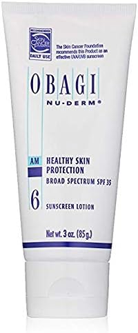 obagi nu derm amazon