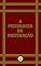 Livro A PSICOLOGIA DA MOTIVAÇÃO