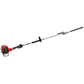 Echo HCA-2620 Hedge Trimmer