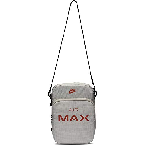 air max shoulder bag